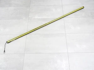 Sick Sicherheitslichtvorhang 1211482 C4C-SA15010A10000 Sender - Picture 1 of 3