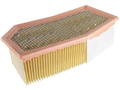 Filtro de aire para Ford E450 Super Duty 2004-2007 Motorcraft 46127MTWH 2005 2006 Foto 1 de 2