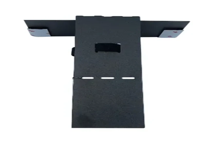 CISCO BRKT-P40-MONITR Bracket Mount for P40 Camera New Sealed Box - Image 1 of 2