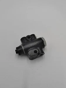 Verteilerregler Bremskompensator 504 Peugeot - Bild 1 von 4