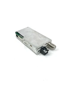 Denon HD Sostituzione Sintonizzatore AVR 4310CI / 4810CI / 3310CI / 990 - 183010010206S - Foto 1 di 2