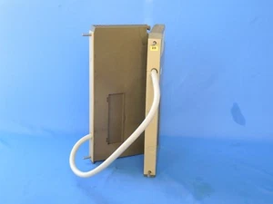 Modulo di interfaccia Siemens 6ES5 305-7LA11 - Foto 1 di 5