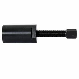 Extractor de volante Kawasaki 900/1100 ZXI/STX/STS/Ultra/STS 1995-2004 SBT-80-2 Foto 1 de 1