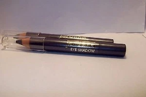 Jordana EyeShadow Pencil “SMOKY IRIS” - Bild 1 von 1