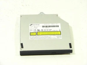 DVD Rw Drive Burner GSA-T10N from Amilo LI1705 9391019-15586 - Afbeelding 1 van 1