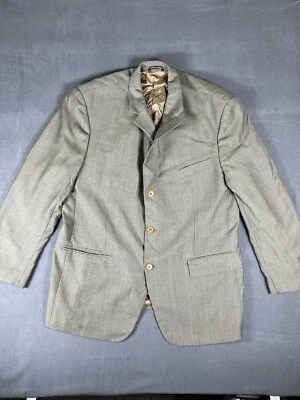 null - Imagem 1 de 4