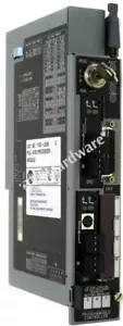 Allen Bradley 1785-L60B /C PLC-5/60 Processor 64K Word SRAM 4xDH+/RIO RS-232 - Picture 1 of 8