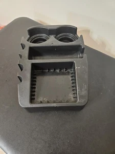 Car Organizer Cup Holder Black Model 805 - Picture 1 of 6
