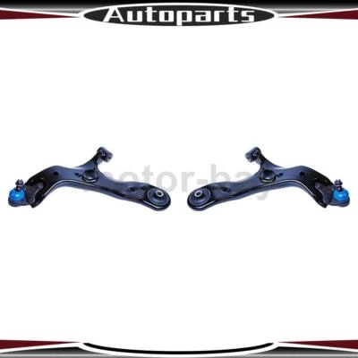 Front Lower Control Arm Ball Joint For Scion xB 2015 2014 2013 2012 2011 2010 - Image 1 of 4