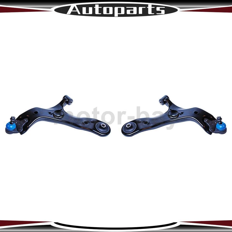 Brazo de control inferior delantero rótula para Scion xB 2015 2014 2013 2012 2011 2010 Foto 1 de 4