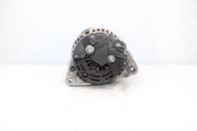 Alternatore per OPEL VECTRA C CARAVAN Elegance 2003 1527339 - Immagine 1 di 4