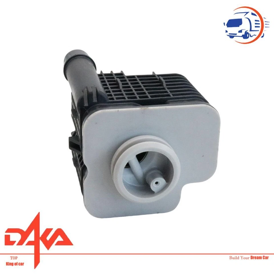 Bomba de detección de fugas de vapor evaporativa 17391-TLA-A03 para Honda CR-V 2017-22 Foto 1 de 4