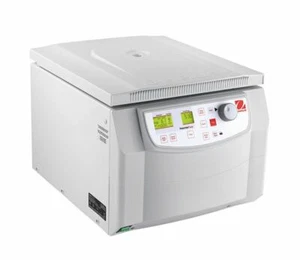Ohaus Frontier 5000 Series Multi Pro FC5718 230V Centrifuges 30314812 - Picture 1 of 1