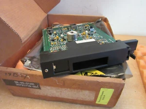 Honeywell signal isolator circuit board 30731719-001 38-40-012R - UNUSED - Picture 1 of 5
