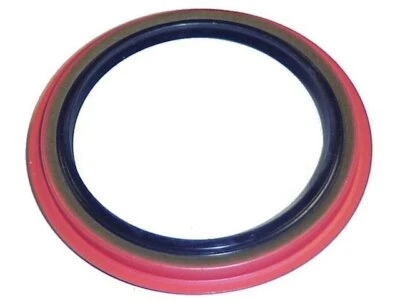 For 1991-1999 Mercury Tracer Wheel Seal Front PTC 42244QQMC 1992 1993 1994 1995 - Image 1 of 2