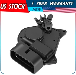Actuador de puerta motor delantero derecho lado derecho del pasajero para Toyota Highlander 01-07 - Imagen 1 de 24