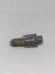 Transformers Generations Deluxe Sky Shadow Launcher/Part, 2011 - Picture 1 of 1