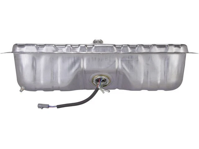 Conjunto de tanque de combustible y bomba Spectra 77JVQZ45 para Mercury Cougar 1969 Foto 1 de 1