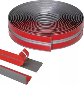 Wall Corner Protector, inside & outside Self Adhesive Wall Corner Guard&Edge Pro - Picture 1 of 12