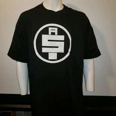 Nipsey Hussle All money in T-Shirts & Crenshaw T-Shirts Hip Hop Men's Clothing  - Image 1 of 4