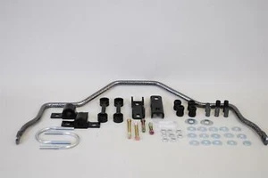 Hellwig Rear Sway Bar For 1965-1970 Ford Mustang / 1963-1970 Falcon - 6806 - Bild 1 von 3