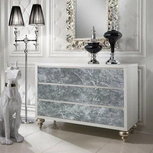 10M GRANITE STONE STICKY BACK PLASTIC VINYL FILM PVC SELF ADHESIVE PVC WALLPAPER - Picture 1 of 6