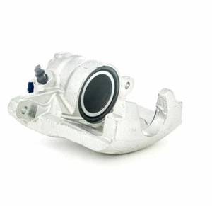 For Peugeot 208 MK1 2012-2019 Front Left Brake Caliper - Picture 1 of 6
