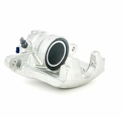 For Peugeot 208 MK1 2012-2019 Front Left Brake Caliper - Image 1 of 4