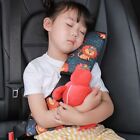 Protect Child Seat Belts Seat Cover Shoulder Harness Strap Car Safety Cover