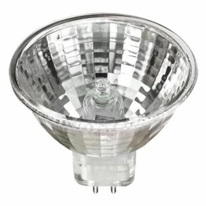 EIKO BAB 20W 12V MR16 GU5.3 FL38 Flood Projector Lamp - Picture 1 of 1