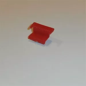 Matchbox Lesney Yesteryear 10b 1928 Mercedes 36/220 Rear Seat - Picture 1 of 5