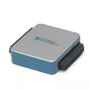 US Free TAX NEW NI USB-6000 USB6000 4 DIO USB Multifunction. - Picture 1 of 13