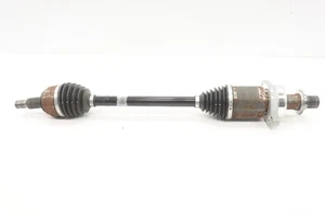 2023 - 2024 FISKER OCEAN AWD REAR LEFT DRIVER SIDE AXLE SHAFT HALFSHAFT OEM - Picture 1 of 9