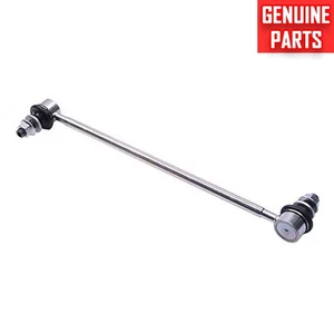 OEM Front Stabilizer Bar Link 48820-42030 1PC For Toyota Corolla ZRE152 2008-13 - Picture 1 of 6
