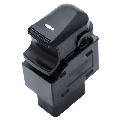 Front Rear Power Window Control Switch 93576-2S000 For 2010-2015 Hyundai Tucson - Image 1 of 4
