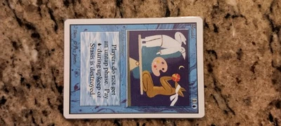 Unlimited Stasis LP - Image 1 of 2