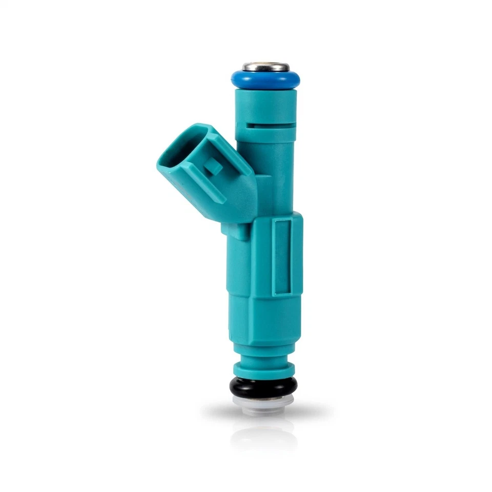 For Ford E-450 Super Duty 2004-2007 Aceon 7795-1139 Fuel Injector Foto 1 de 1