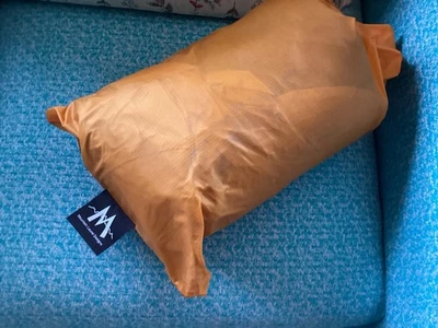 Mountain Laurel Designs MLD Duomid Innernet never used - Image 1 of 4