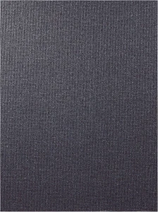 89423 Mesh Screen 120 Grit Silicon Carbide Sanding Sheets 20/ - Picture 1 of 12