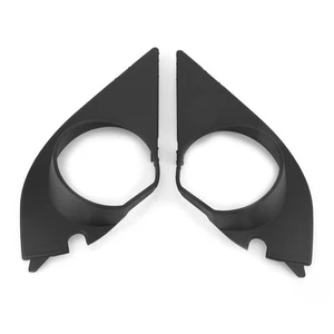 Light Cover Fog Light Frame Concise Style For Professional Use - Picture 1 of 10