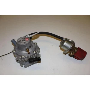 RIDUTTORE (POLMONE) GPL PER DR - EVO DR4.0 (20) 1.5 16V BI-FUEL GPL (86KW) 2020 - Picture 1 of 8