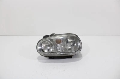 1J1941015B FARO IZQUIERDO / 201725 PARA VOLKSWAGEN GOLF IV BERLINA 1J1 SOUL - Imagen 1 de 4