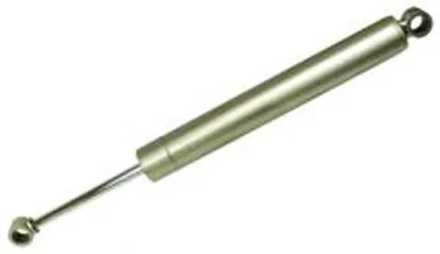 Amortiguador trasero de esquí SP1 a gas para Ski-Doo Renegade 550F 2010-2014 Foto 1 de 4