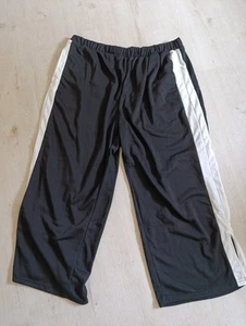 Jogginghose - Bild 1 von 3