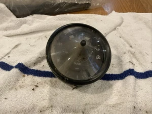 PORSCHE 924 79-82 Combo Gauge 477 919 033.B - Foto 1 di 6