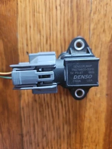 DENSO MAP Sensor for 2000-2002 Honda Accord Odyssey # TN079800-5310 OEM - Picture 1 of 2