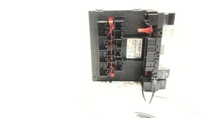 2005-2010 Vw Jetta Bcm Body Control Module Computer Oem 5k0937087gz7a - Foto 1 di 6