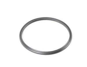 Junta de tubo turbo genuina (11 61 7 796 621) - Imagen 1 de 1