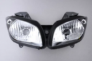 Front Headlight / Headlamp / Head Light YAMAHA YZF R15 YZF-R15 V2 2014-2016 - Picture 1 of 5