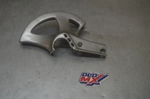 Scheibenschutz hinten GASGAS 125 TXT 2001 - Bild 1 von 2